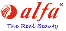 Alfa logo